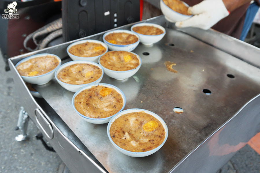 台南 鴨母寮 美食 必吃 垃圾麵 傳統美食 老字號 小吃 平價 (10 - 34).jpg