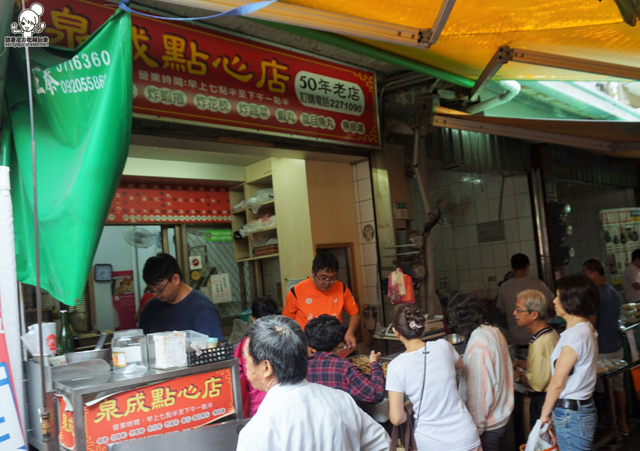 台南 鴨母寮 美食 必吃 垃圾麵 傳統美食 老字號 小吃 平價 (11 - 34).jpg