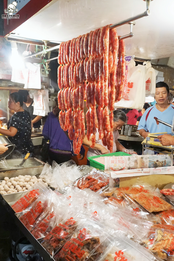 台南 鴨母寮 美食 必吃 垃圾麵 傳統美食 老字號 小吃 平價 (14 - 34).jpg