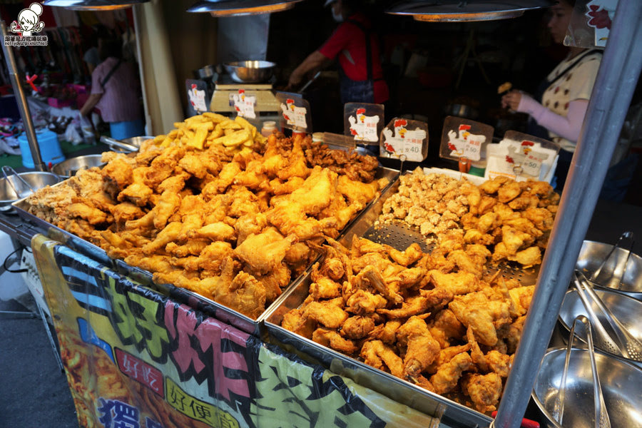 台南 鴨母寮 美食 必吃 垃圾麵 傳統美食 老字號 小吃 平價 (16 - 34).jpg