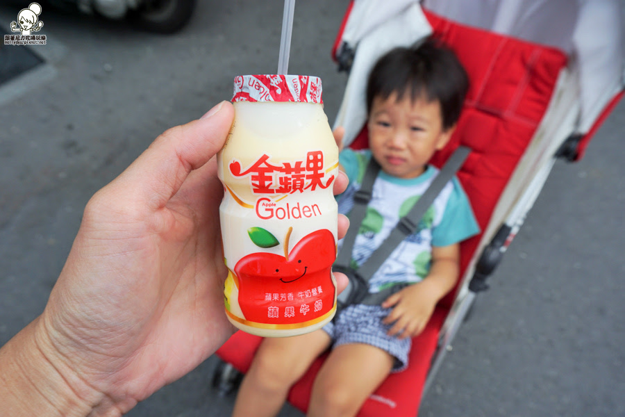 台南 鴨母寮 美食 必吃 垃圾麵 傳統美食 老字號 小吃 平價 (18 - 34).jpg