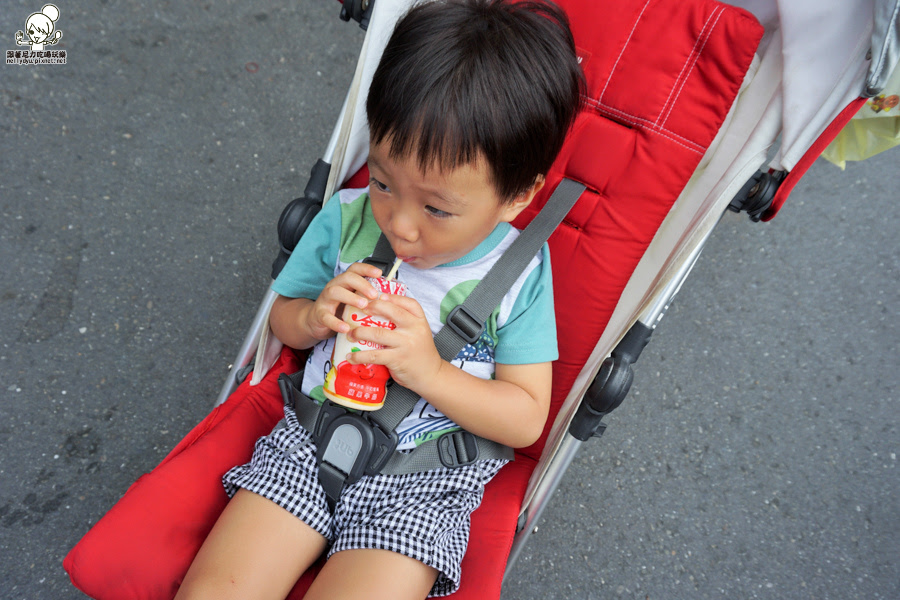 台南 鴨母寮 美食 必吃 垃圾麵 傳統美食 老字號 小吃 平價 (19 - 34).jpg