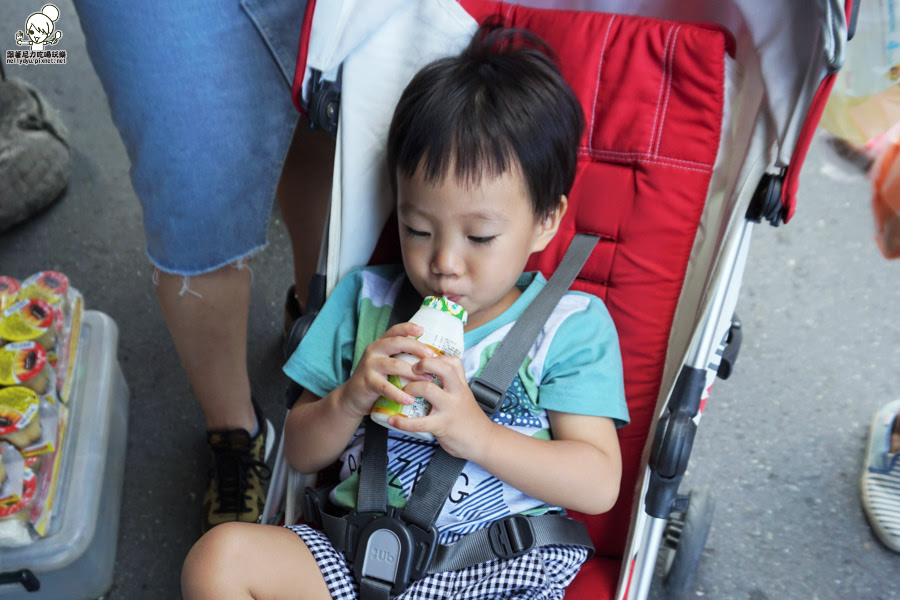 台南 鴨母寮 美食 必吃 垃圾麵 傳統美食 老字號 小吃 平價 (22 - 34).jpg