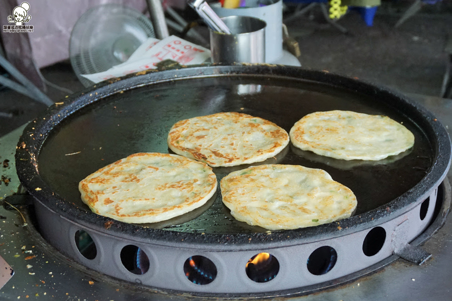 台南 鴨母寮 美食 必吃 垃圾麵 傳統美食 老字號 小吃 平價 (21 - 34).jpg