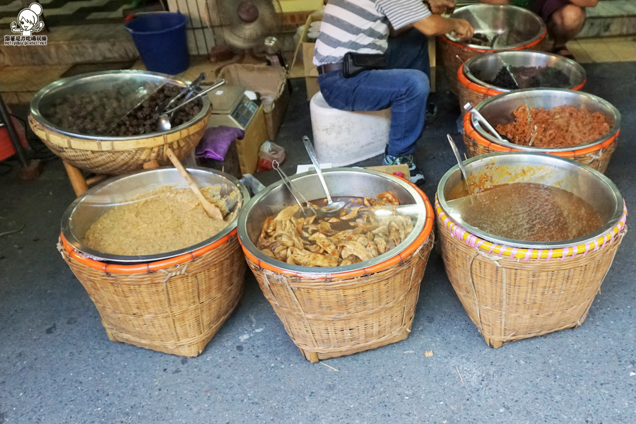 台南 鴨母寮 美食 必吃 垃圾麵 傳統美食 老字號 小吃 平價 (26 - 34).jpg