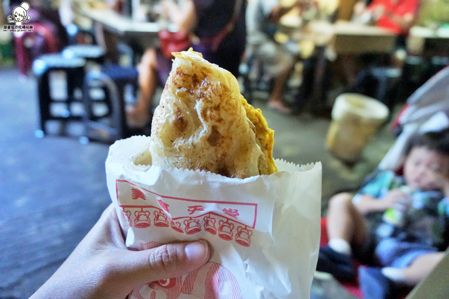 台南 鴨母寮 美食 必吃 垃圾麵 傳統美食 老字號 小吃 平價 (28 - 34).jpg