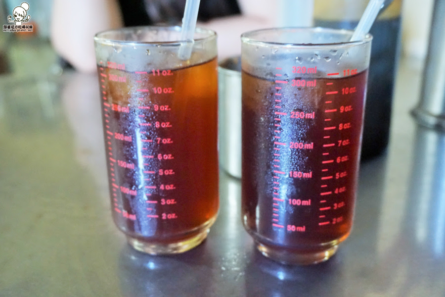 台南 鴨母寮 美食 必吃 垃圾麵 傳統美食 老字號 小吃 平價 (29 - 34).jpg