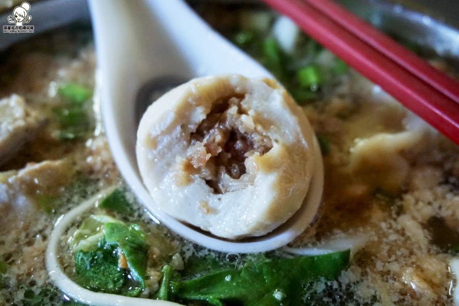 台南 鴨母寮 美食 必吃 垃圾麵 傳統美食 老字號 小吃 平價 (32 - 34).jpg