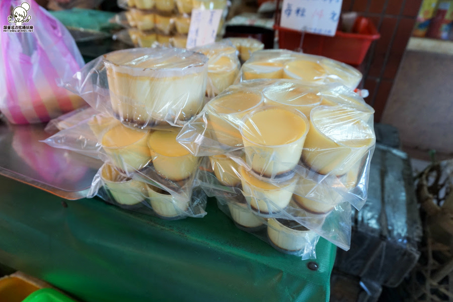 台南 鴨母寮 美食 必吃 垃圾麵 傳統美食 老字號 小吃 平價 (33 - 34).jpg