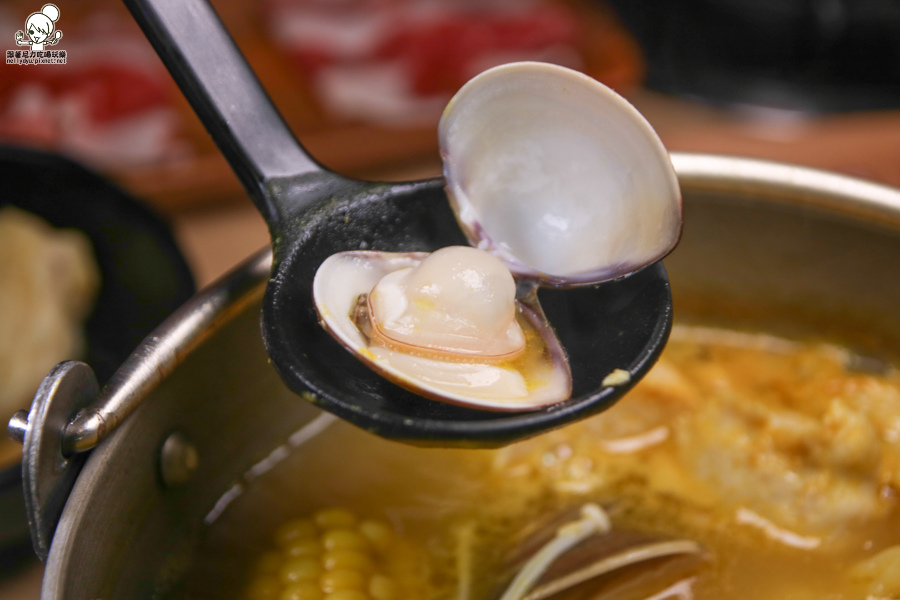 職作鍋物獨享 個人鍋 火鍋 酸菜鍋 獨享鍋 高雄火鍋 鳳山美食 (38 - 38).jpg