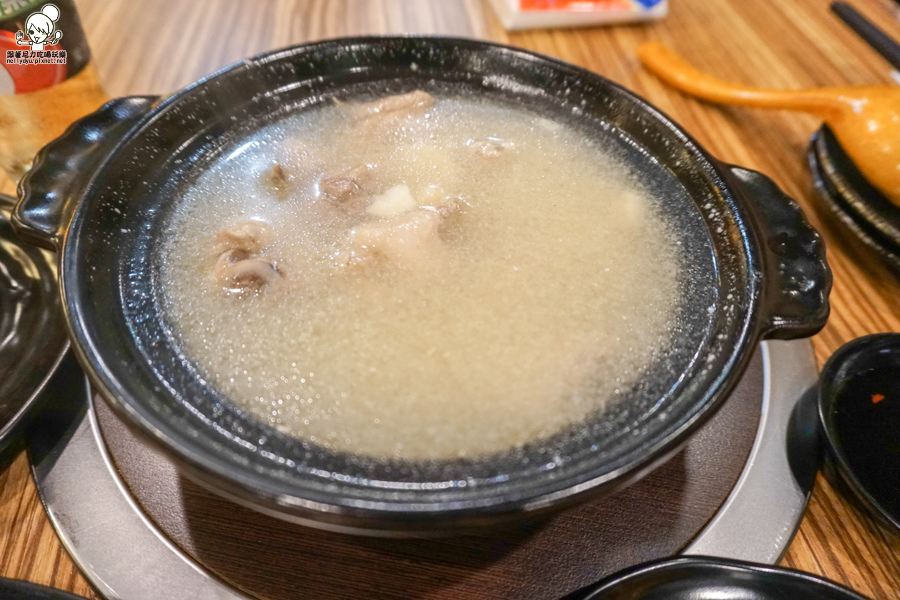 領鮮迷你土雞鍋 個人鍋 土雞 有機 養生 高雄個人鍋 (13 - 21).jpg